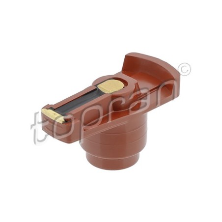 Doigt Allumeur Pour BMW Série 3 E30 5 E28 7 E23 Mercedes-Benz A Trois Volumes