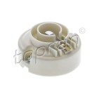 Doigt Allumeur Pour Opel Ascona C Corsa A Kadett E Vauxhall AstraMax Cavalier