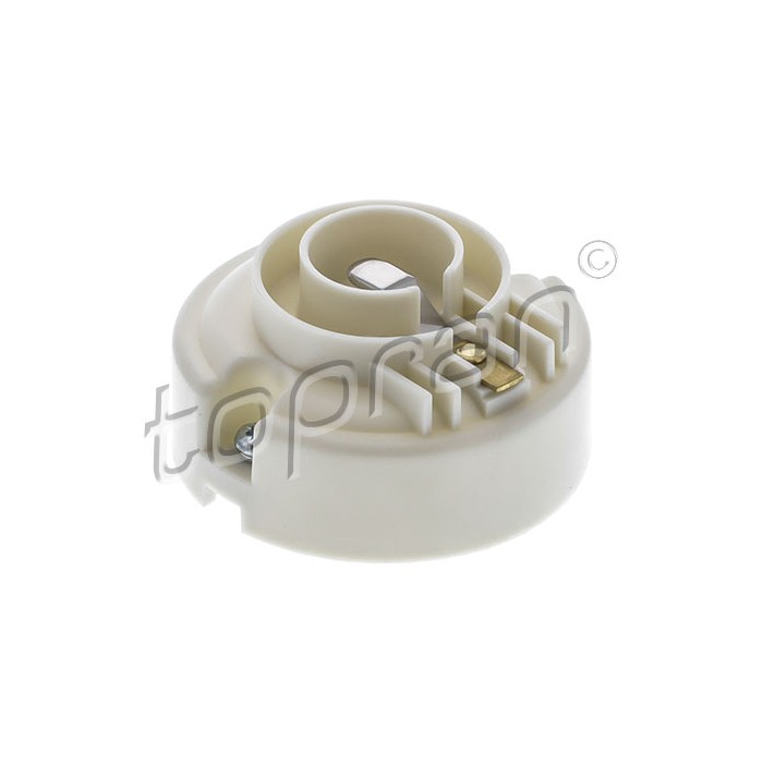 Doigt Allumeur Pour Opel Ascona C Corsa A Kadett E Vauxhall AstraMax Cavalier