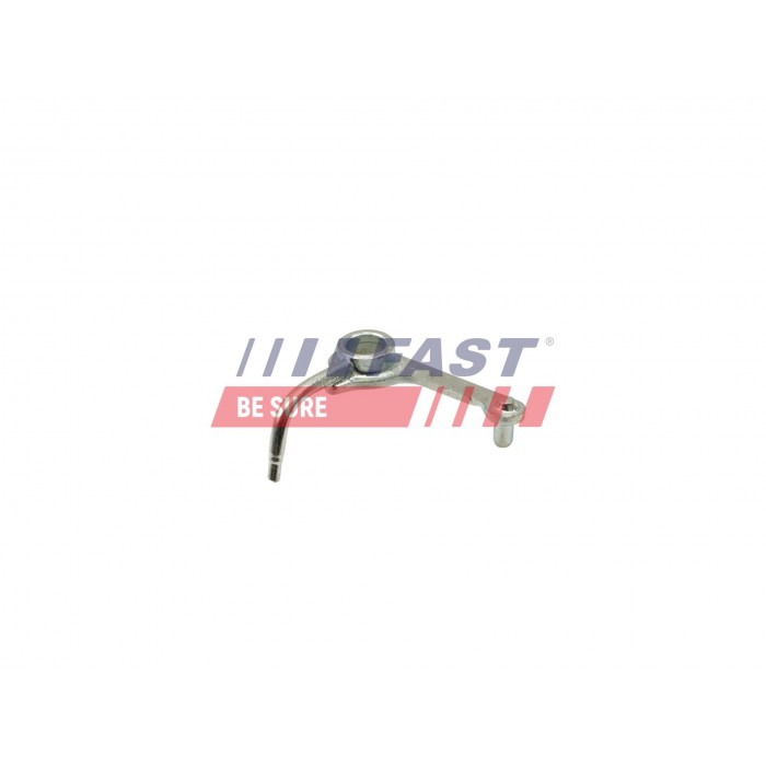 Gicleur d'Huile de Piston Pour Iveco Daily IV V 504004303