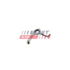 Gicleur d'Huile de Piston Pour Iveco Daily IV V 504004303