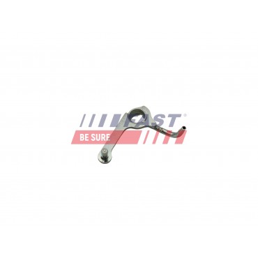 Gicleur d'Huile de Piston Pour Iveco Daily IV V 504004303
