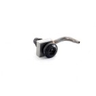 Gicleur d'Huile de Piston Pour VW Beetle Caddy III CC EOS Golf Plus V 038103157C