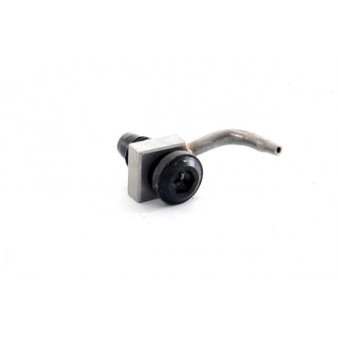 Gicleur d'Huile de Piston Pour VW Beetle Caddy III CC EOS Golf Plus V 038103157C