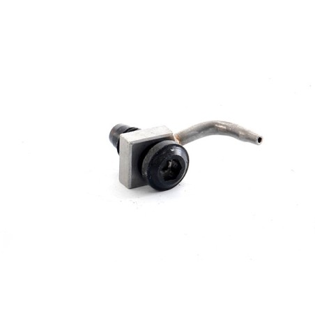 Gicleur d'Huile de Piston Pour VW Beetle Caddy III CC EOS Golf Plus V 038103157C