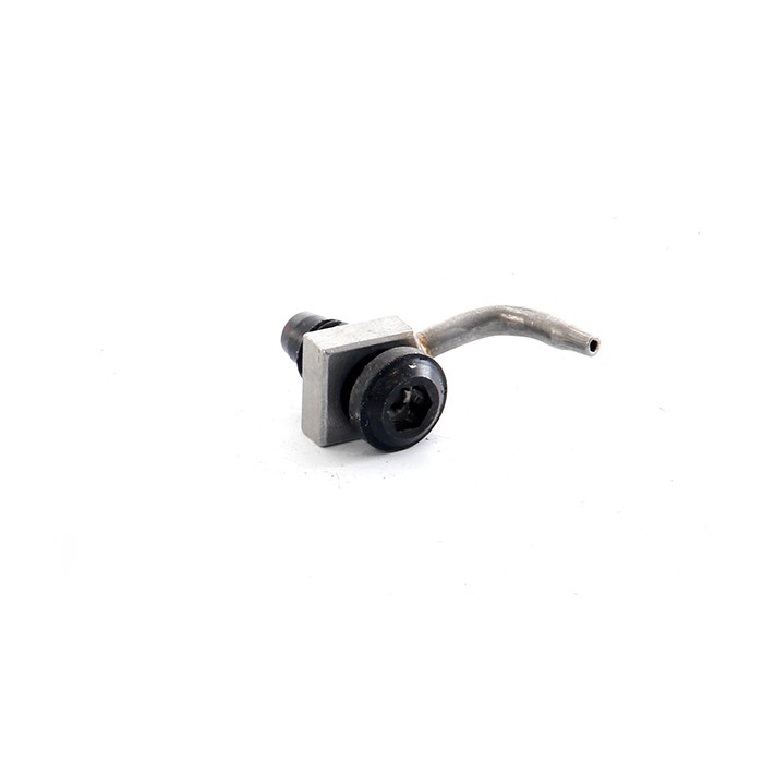 Gicleur d'Huile de Piston Pour VW Beetle Caddy III CC EOS Golf Plus V 038103157C