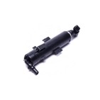 Gicleur de Lave Phare Gauche Pour Audi A1 8C0955101D 8X0955101B 8X0955101D