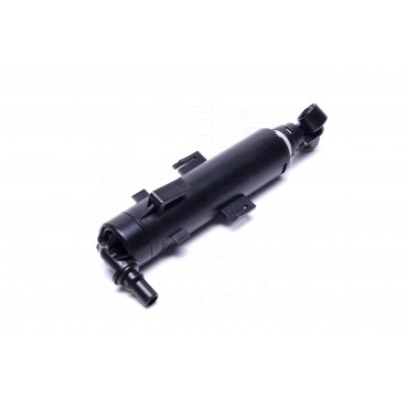 Gicleur de Lave Phare Gauche Pour Audi A1 8C0955101D 8X0955101B 8X0955101D
