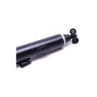 Gicleur de Lave Phare Gauche Pour Audi A1 8C0955101D 8X0955101B 8X0955101D