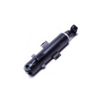 Gicleur de Lave Phare Gauche Pour Audi A1 8X0955101 8X0955101A