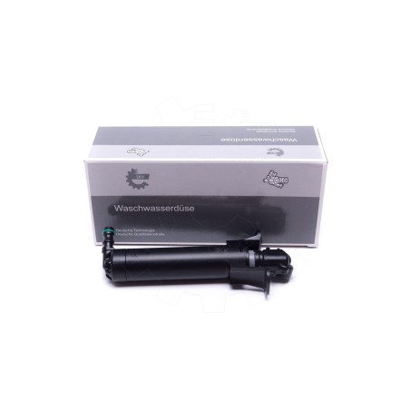 Gicleur de Lave Phare Gauche Pour Audi A3 8V0955101 8V3955101 8VD955101