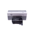 Gicleur de Lave Phare Gauche Pour Audi A4 8E0955101D 8E0955101E 8E0955101G