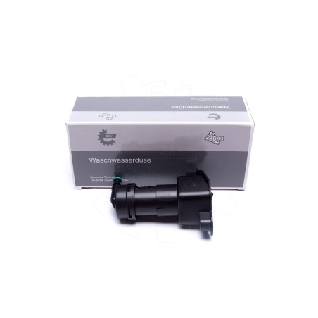Gicleur de Lave Phare Gauche Pour Audi A4 8E0955101D 8E0955101E 8E0955101G