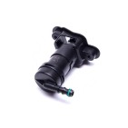 Gicleur de Lave Phare Gauche Pour Audi A4 8E0955101D 8E0955101E 8E0955101G