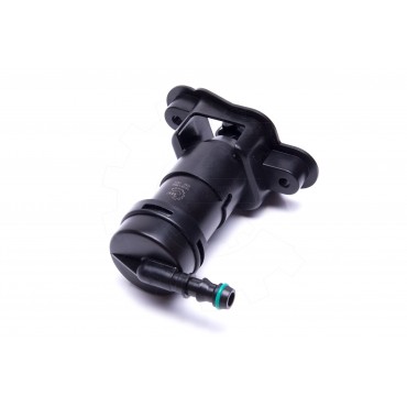 Gicleur de Lave Phare Gauche Pour Audi A4 8E0955101D 8E0955101E 8E0955101G
