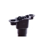 Gicleur de Lave Phare Gauche Pour Audi A4 8E0955101D 8E0955101E 8E0955101G