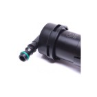 Gicleur de Lave Phare Gauche Pour Audi A4 8E0955101D 8E0955101E 8E0955101G