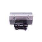 Gicleur de Lave Phare Droit Pour Audi A4 8E0955102D 8E0955102E 8E0955102G