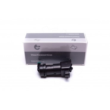 Gicleur de Lave Phare Droit Pour Audi A4 8E0955102D 8E0955102E 8E0955102G