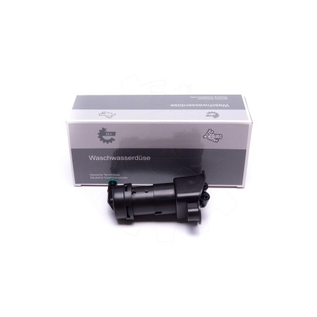 Gicleur de Lave Phare Droit Pour Audi A4 8E0955102D 8E0955102E 8E0955102G