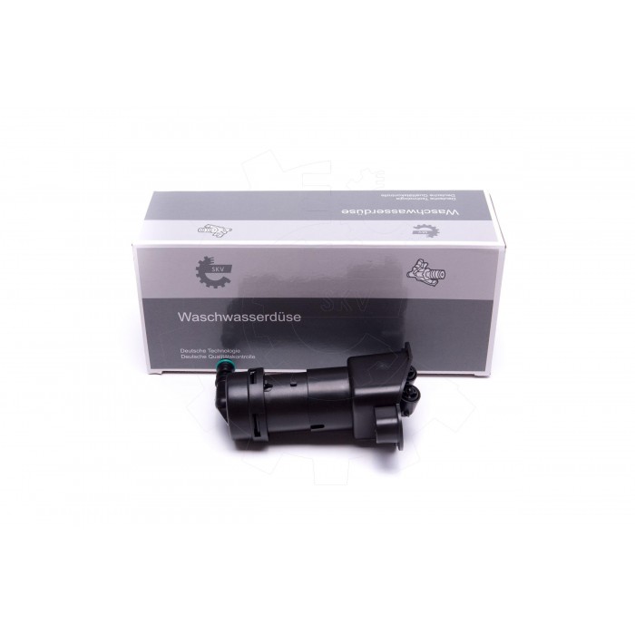 Gicleur de Lave Phare Droit Pour Audi A4 8E0955102D 8E0955102E 8E0955102G