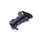 Gicleur de Lave Phare Droit Pour Audi A4 8E0955102D 8E0955102E 8E0955102G