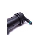 Gicleur de Lave Phare Droit Pour Audi A4 8E0955102D 8E0955102E 8E0955102G