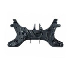 BERCEAU MOTEUR KIA Picanto 6240007002