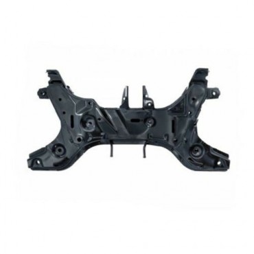 BERCEAU MOTEUR KIA Picanto 6240007002