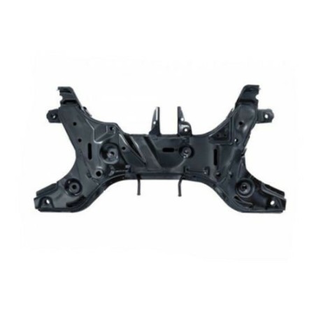 BERCEAU MOTEUR KIA Picanto 6240007002