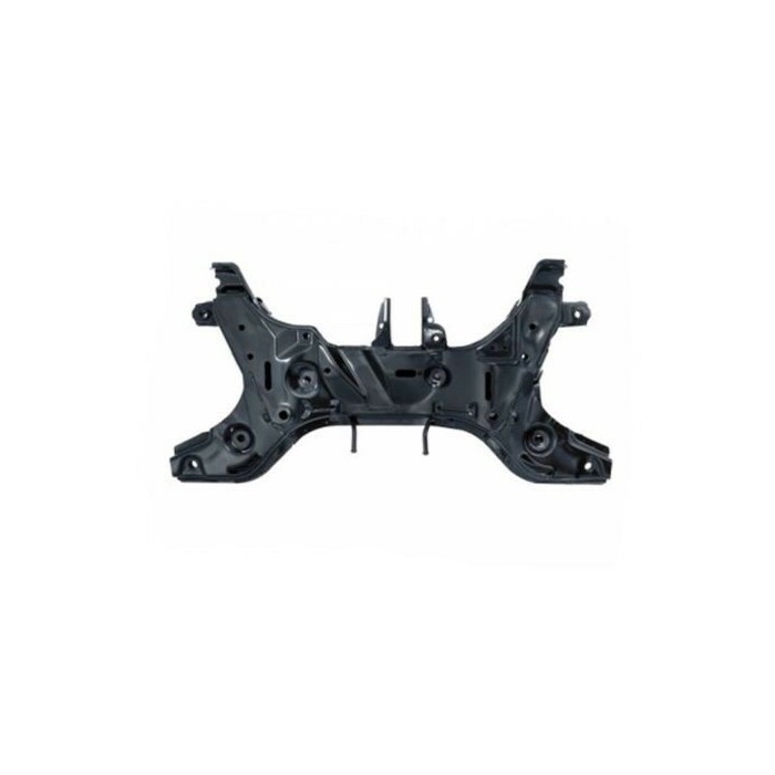 BERCEAU MOTEUR KIA Picanto 6240007002