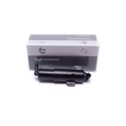 Gicleur de Lave Phare Droit Pour Audi A4 8K0955102 8K0955102B