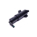 Gicleur de Lave Phare Droit Pour Audi A4 8K0955102 8K0955102B
