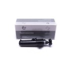Gicleur de Lave Phare Gauche Pour Audi A5 8T0955101D