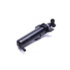Gicleur de Lave Phare Gauche Pour Audi A5 8T0955101D
