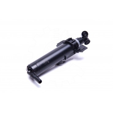 Gicleur de Lave Phare Gauche Pour Audi A5 8T0955101D