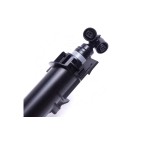 Gicleur de Lave Phare Gauche Pour Audi A5 8T0955101D