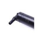 Gicleur de Lave Phare Gauche Pour Audi A5 8T0955101D