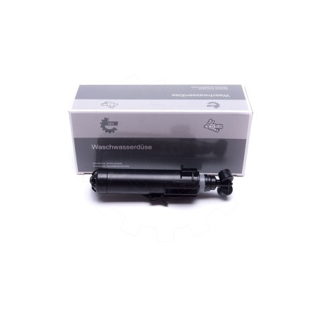 Gicleur de Lave Phare Droit Pour Audi A5 8T0955102D