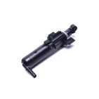 Gicleur de Lave Phare Droit Pour Audi A5 8T0955102D