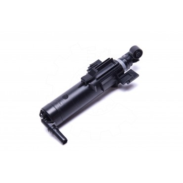 Gicleur de Lave Phare Droit Pour Audi A5 8T0955102D