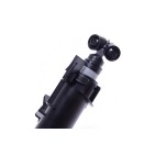Gicleur de Lave Phare Droit Pour Audi A5 8T0955102D