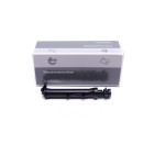 Gicleur de Lave Phare Gauche Pour Audi A6 4K0955101
