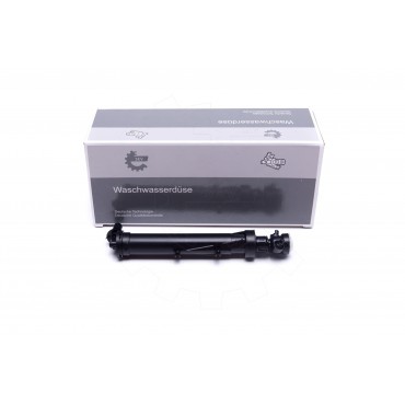 Gicleur de Lave Phare Gauche Pour Audi A6 4K0955101