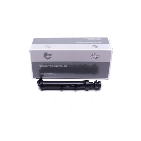 Gicleur de Lave Phare Gauche Pour Audi A6 4K0955101