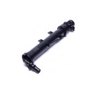 Gicleur de Lave Phare Gauche Pour Audi A6 4K0955101