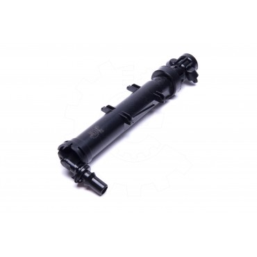 Gicleur de Lave Phare Gauche Pour Audi A6 4K0955101
