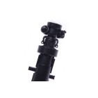 Gicleur de Lave Phare Gauche Pour Audi A6 4K0955101