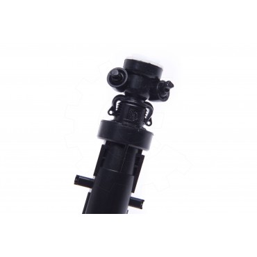 Gicleur de Lave Phare Gauche Pour Audi A6 4K0955101