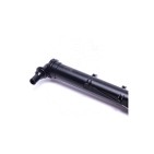 Gicleur de Lave Phare Gauche Pour Audi A6 4K0955101